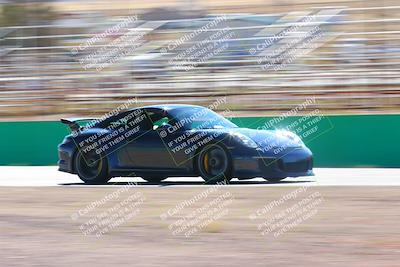 media/Jan-26-2022-Open Track Racing (Wed) [[473e74bf8c]]/3 RED/Session 3/